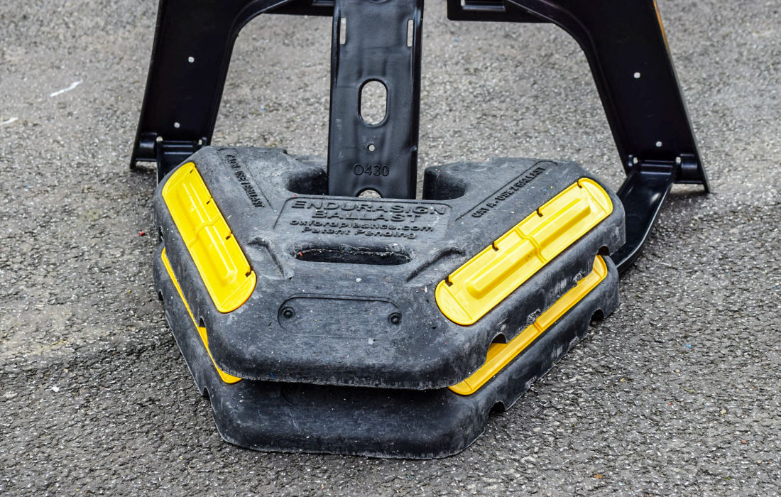 ENDURA SIGN_IMAGE.png